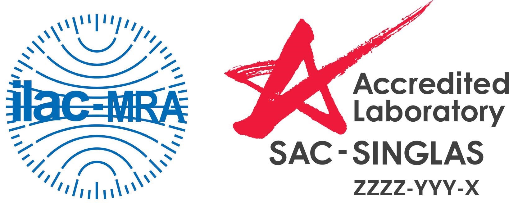 SAC Singlas with ILAC