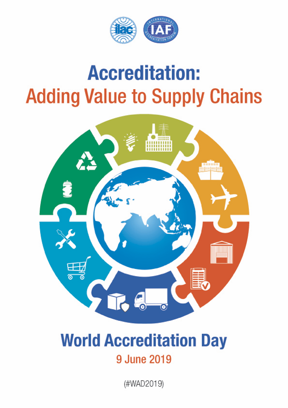 world-accreditation-day-2019-video-now-available