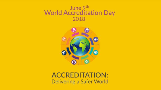 world-accreditation-day-2018-video-now-available