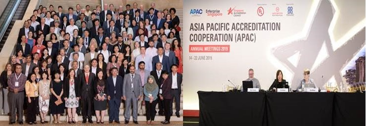 APAC2019-pic2