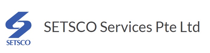 SETSCO Services Pte Ltd